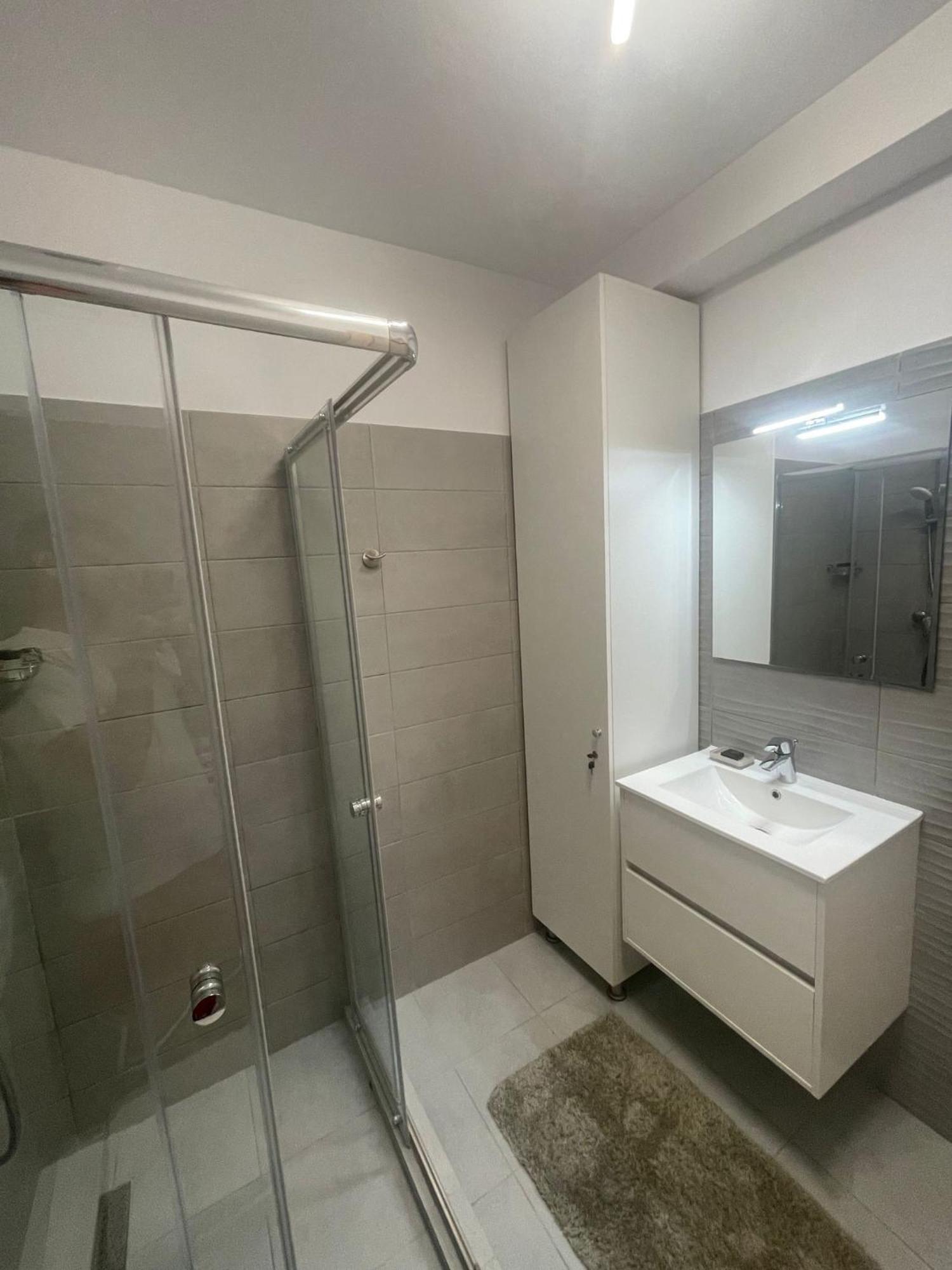 Zigon Studio By Casa Del Mar Mamaja Zewnętrze zdjęcie